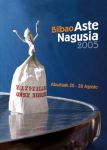 Aste Nagusia 2005